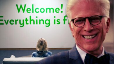 The-Good-Place-Michael-First-Episode
