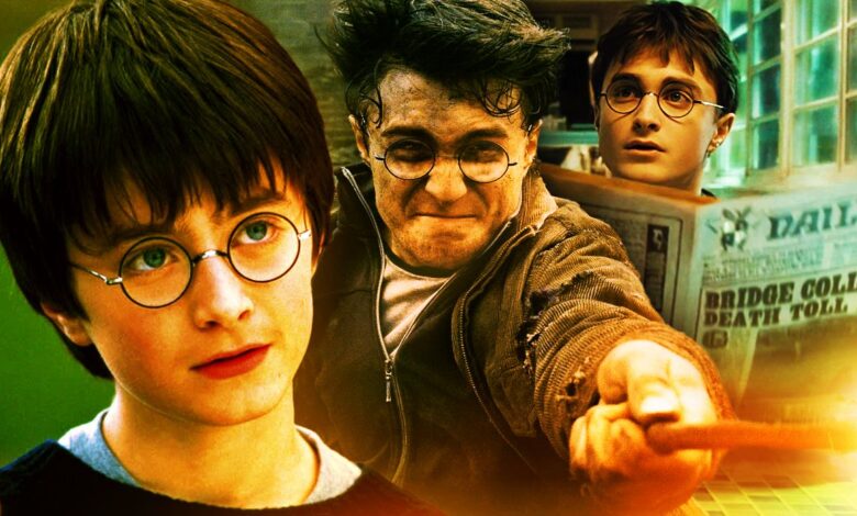 every-harry-potter-book-change-failed-character