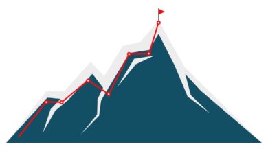 5 lecciones de crecimiento que aprendí al escalar de $0 a $1 millón ARR