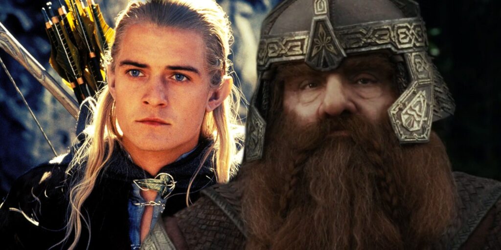 Legolas-And-Gimli-Lord-Of-the-Rings