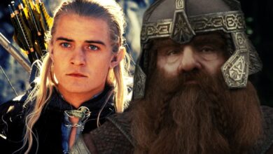 Legolas-And-Gimli-Lord-Of-the-Rings