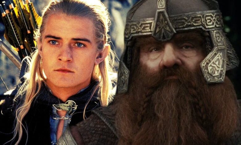 Legolas-And-Gimli-Lord-Of-the-Rings