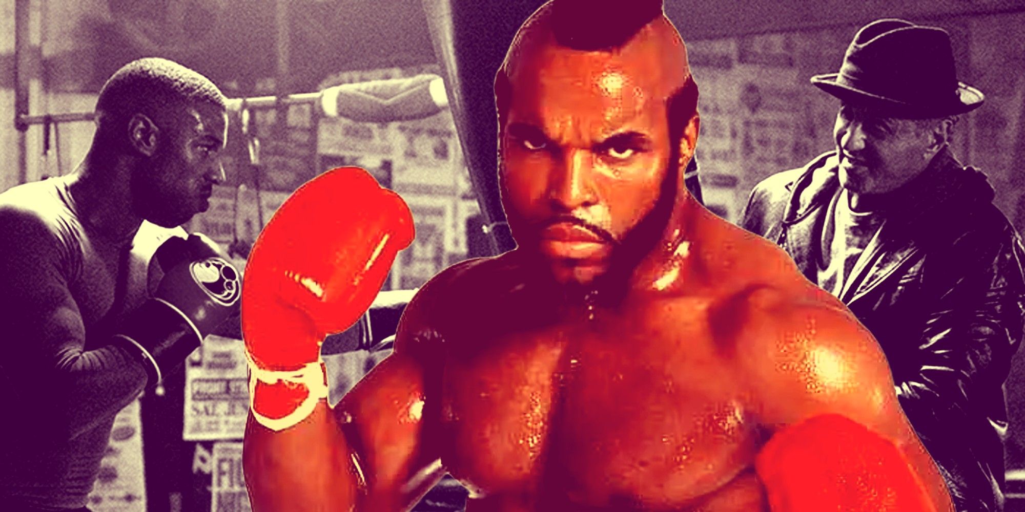 5 razones por las que Clubber Lang necesita regresar para Creed 4 (más que Rocky)