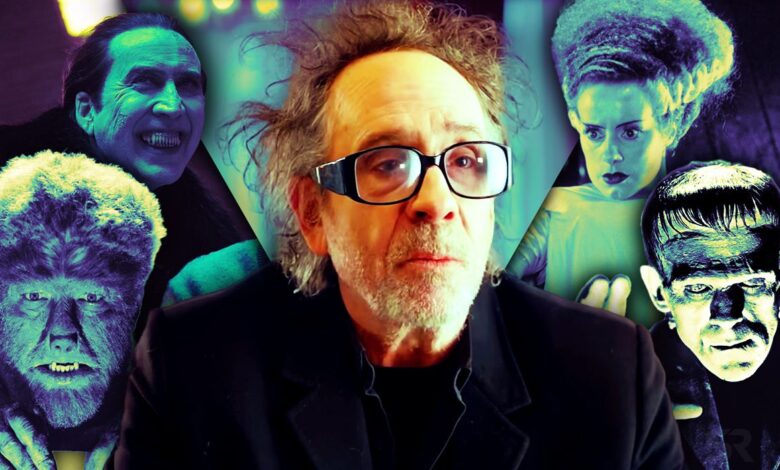 tim-burton-direct-universal-monster-movie-perfect-reasons