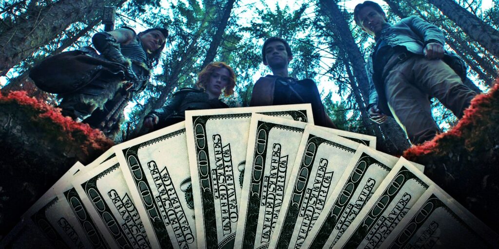 dungeons-dragons-honor-among-thieves-box-office-success-reasons