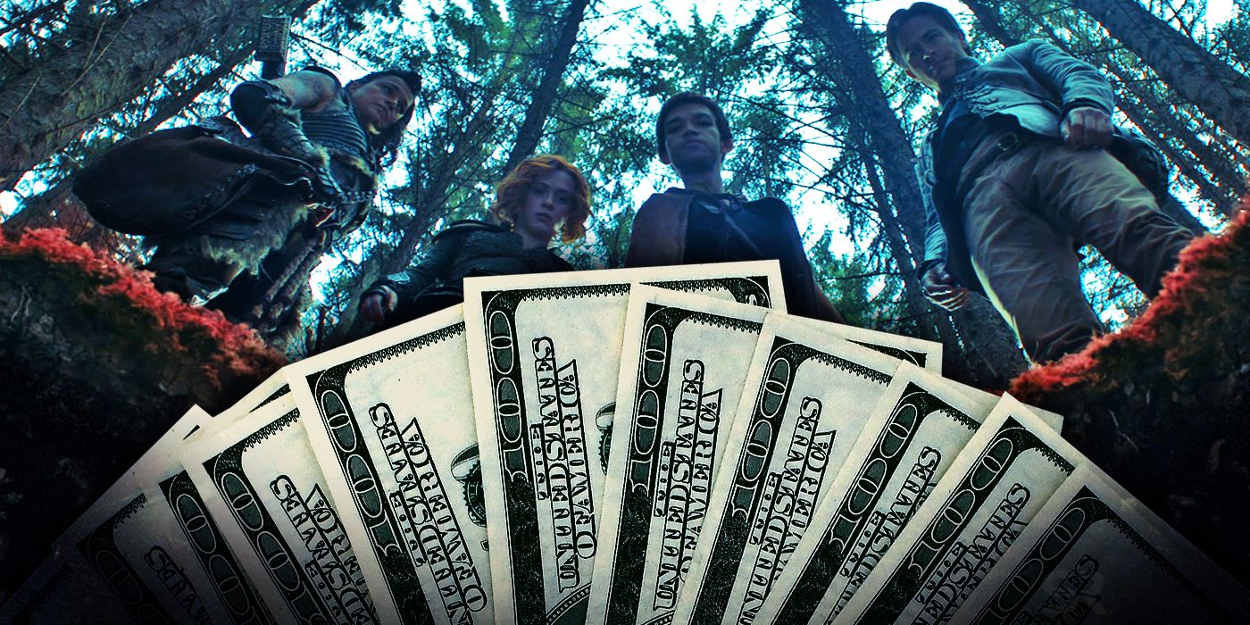 dungeons-dragons-honor-among-thieves-box-office-success-reasons