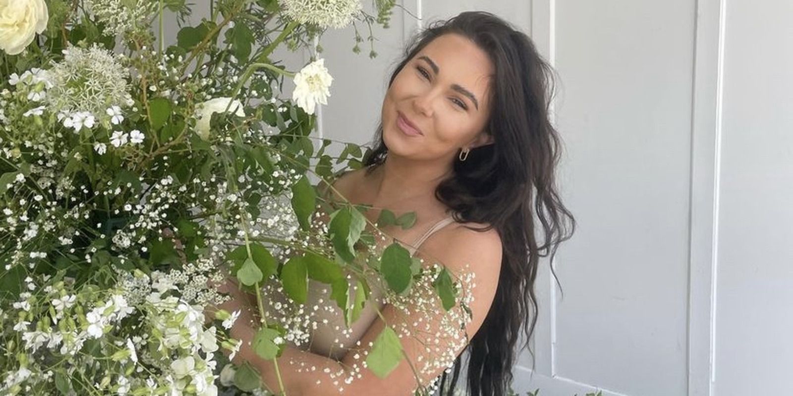 7 razones por las que Irina de Love Is Blind podría unirse a la temporada 2 de Perfect Match