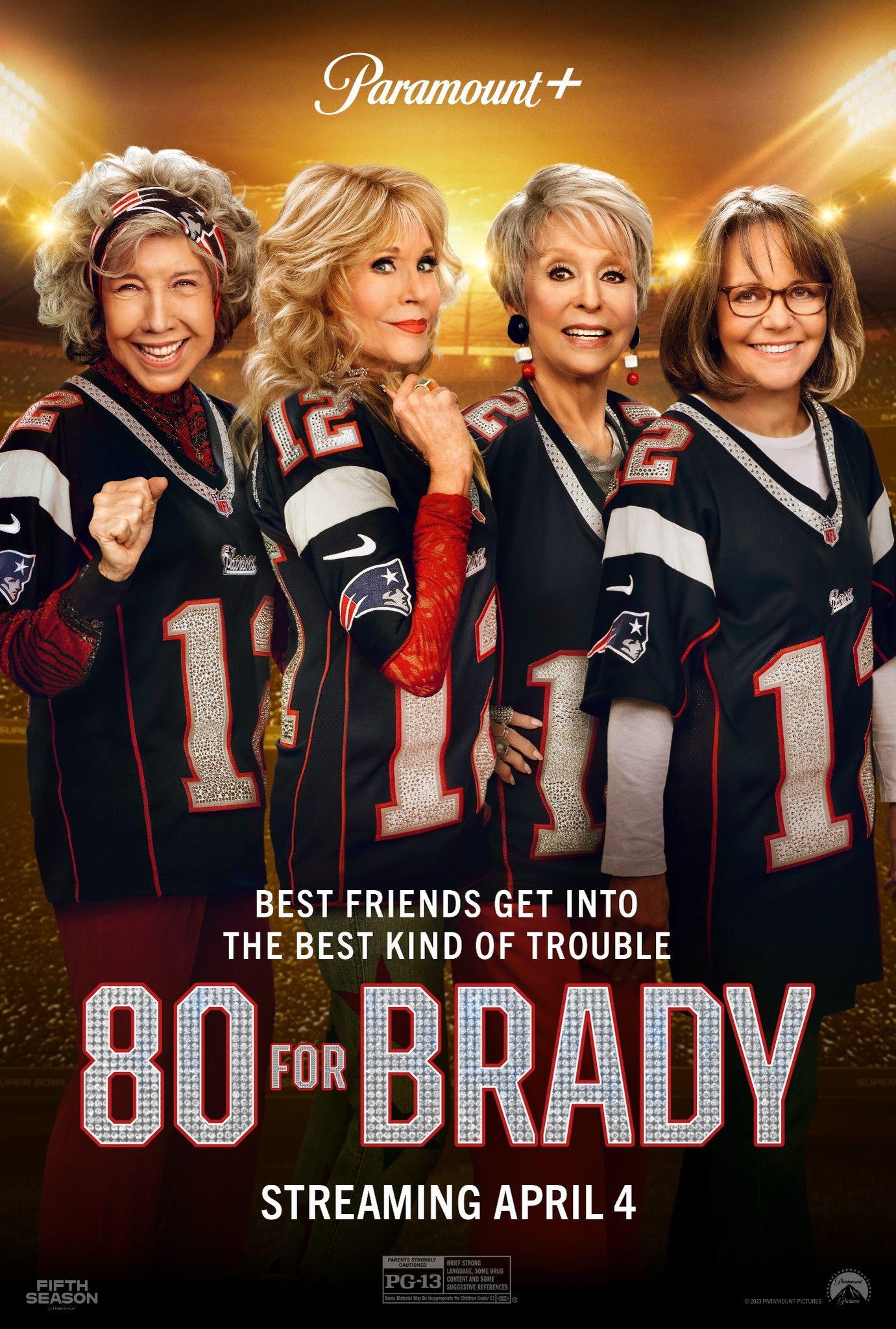 80-para-brady-paramount-plus.jpg