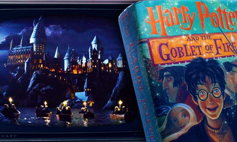harry-potter-show-remake-book-storylines-movies-cut-include