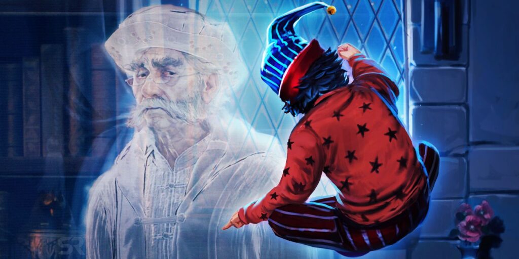 harry-potter-show-remake-cut-characters-books-movies-fix