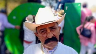 A 104 años de la muerte de Emiliano Zapata el campo está en el abandono, dice su nieto