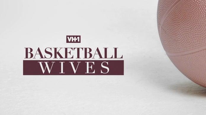La temporada 11 de ‘Basketball Wives’ está ocurriendo oficialmente, Major Star regresa