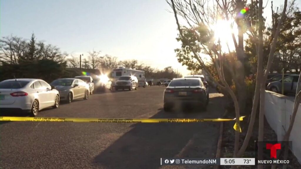 APD arresta a Melquíades García y lo acusa por la muerte de Stephen García