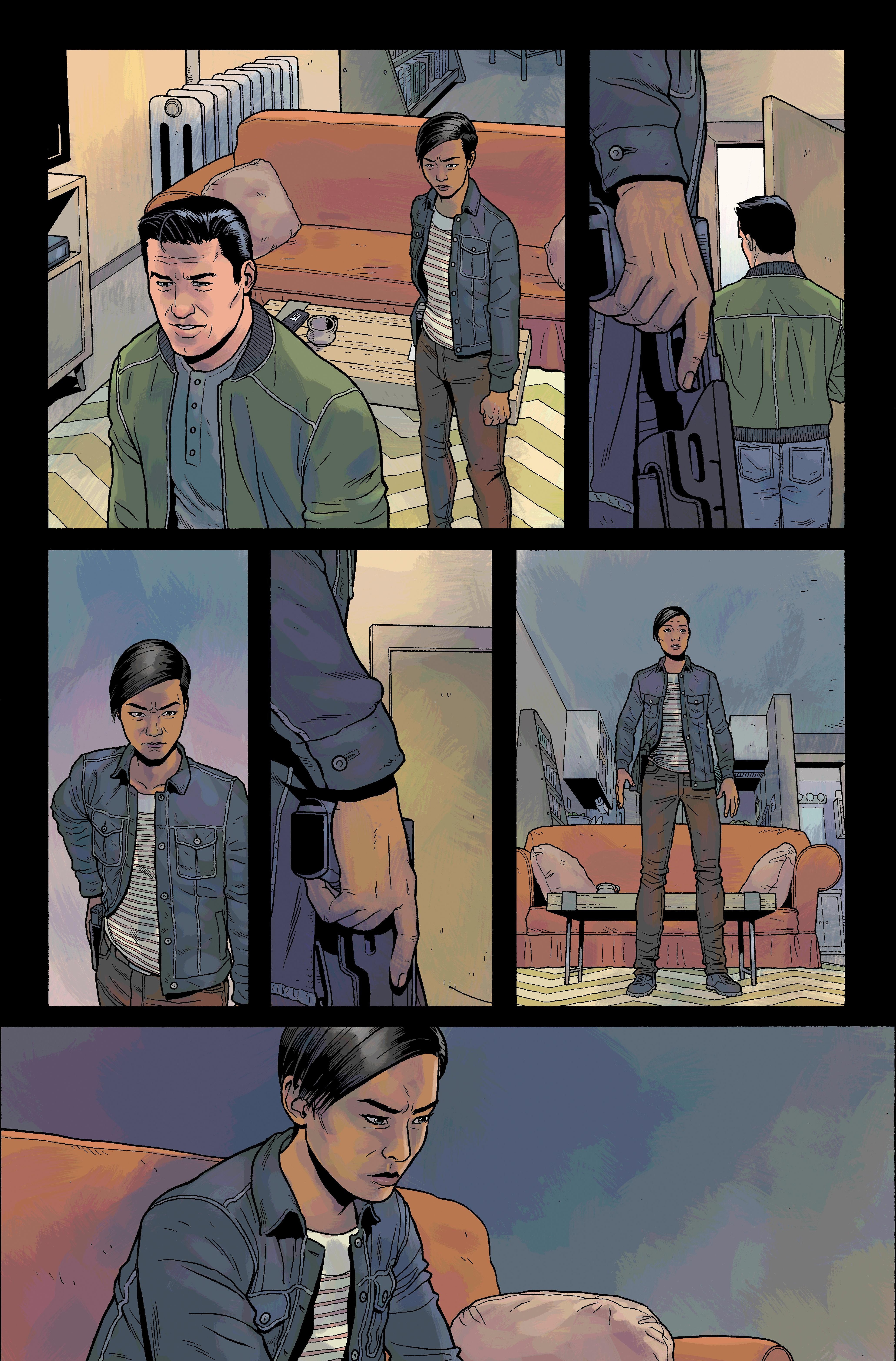 cinta-reina-interior-paginas-sin-letras-4.jpg cinta-reina-interior-paginas-sin-letras-4.jpg