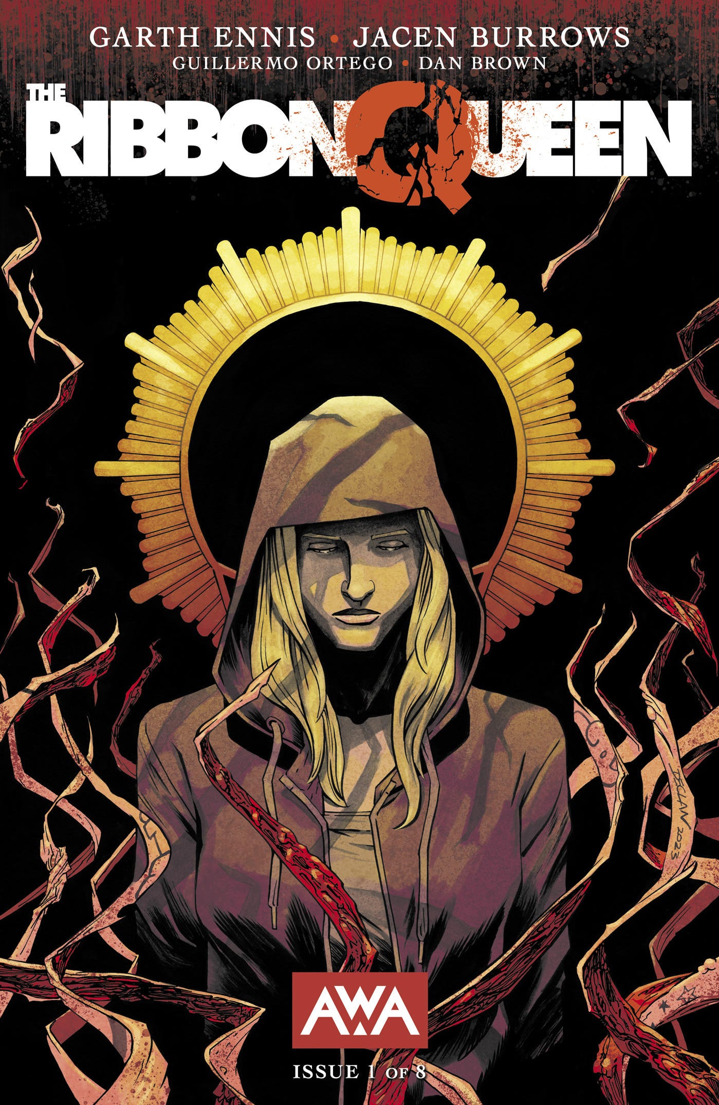 ribbon-1-cover-a-declan-shalvey.jpg ribbon-1-cover-a-declan-shalvey.jpg