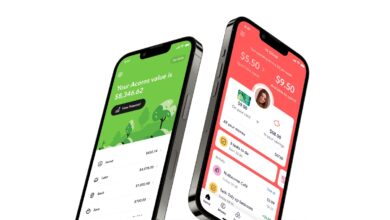 Acorns adquiere GoHenry del Reino Unido, una fintech enfocada en jóvenes de 6 a 18 años