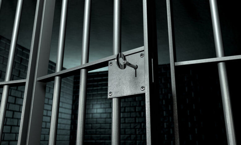 Acusan a hombre de Florida de tener sexo con su perro y pornografía infantil