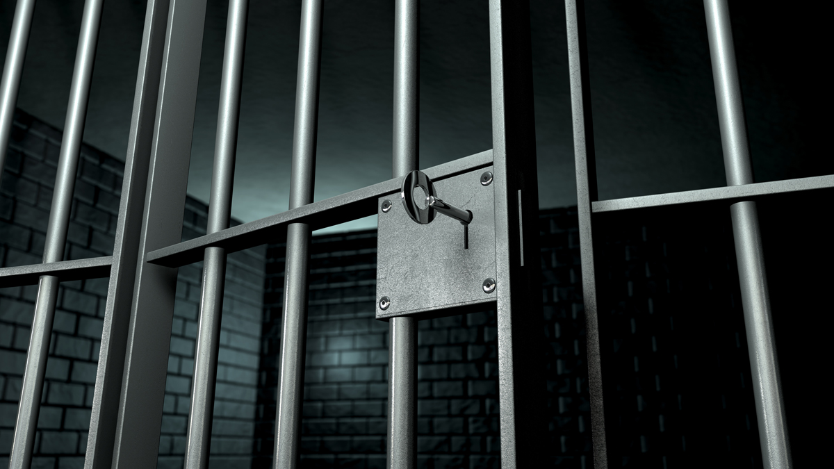 Acusan a hombre de Florida de tener sexo con su perro y pornografía infantil