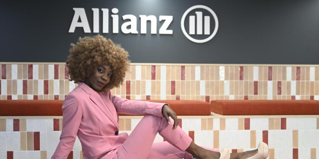 Adriana Boho: "De pequeña me insultaban y eso me hacía no querer ser yo"