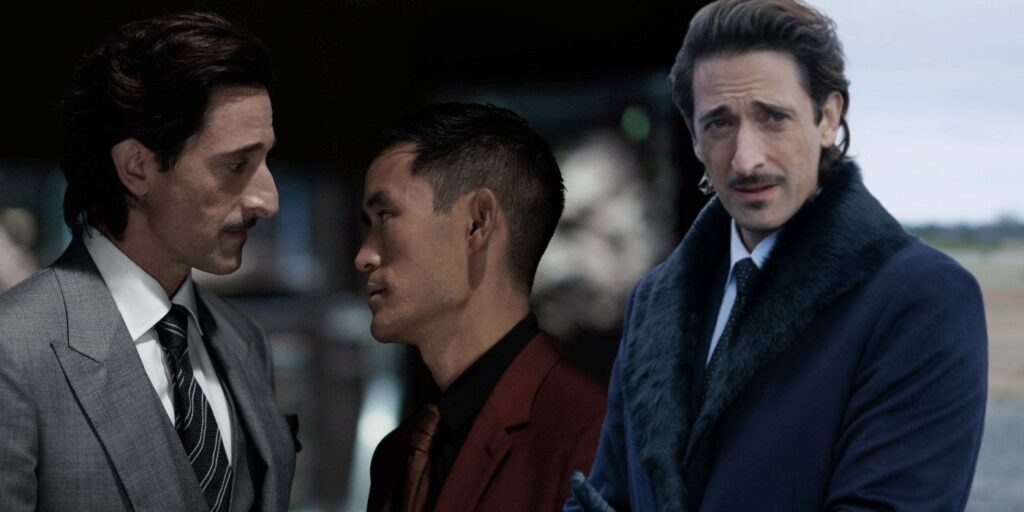 adrien-brody-ghosted-movie(1)