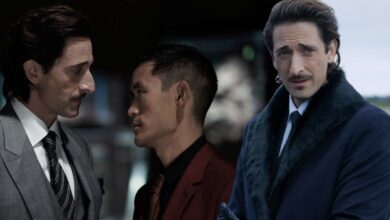 adrien-brody-ghosted-movie(1)