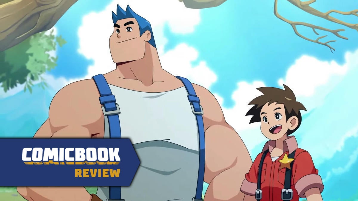 Advance Wars 1+2: Re-Boot Camp Review: dos clásicos, un paquete