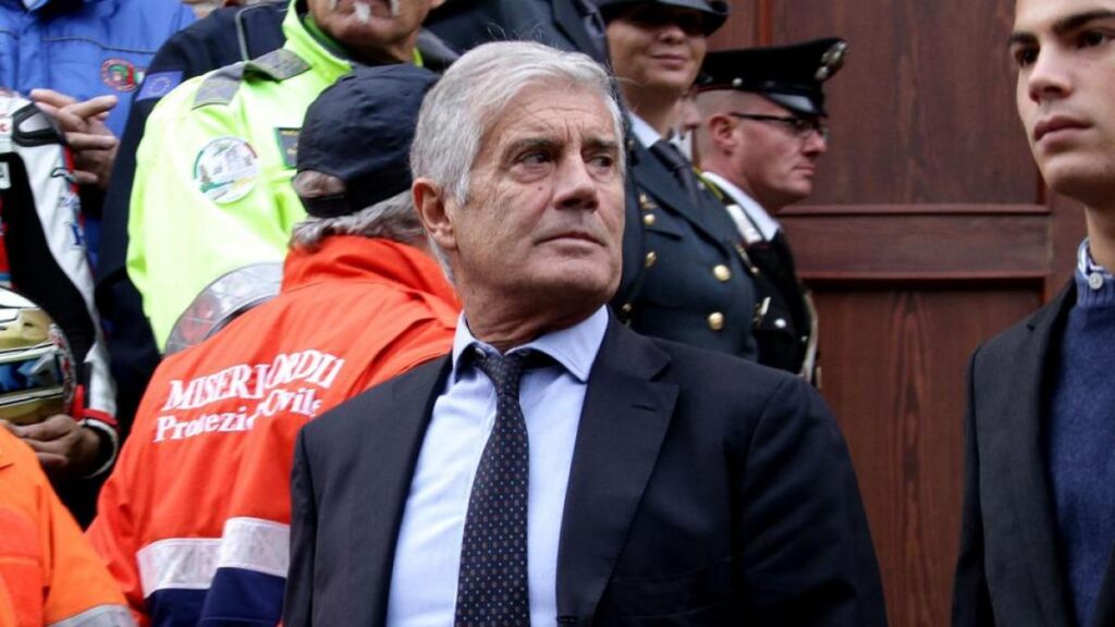 Agostini y Laia Sanz serán reconocidos en los Premios del Motor de Jerez