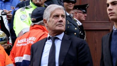 Agostini y Laia Sanz serán reconocidos en los Premios del Motor de Jerez