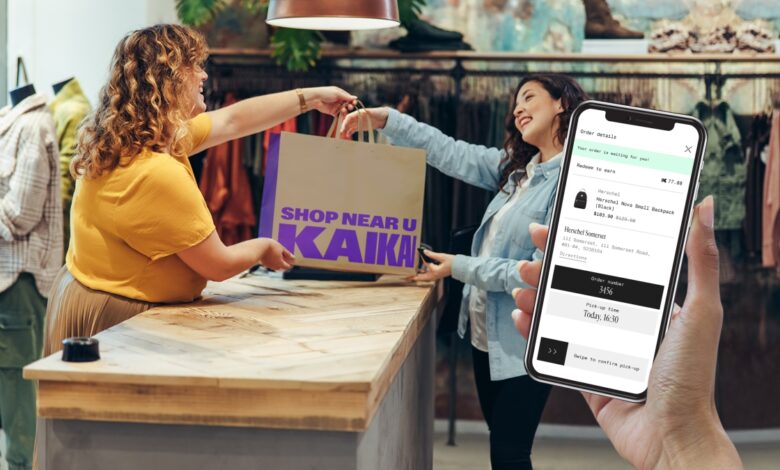 Ahora valorado en $ 500 millones, Cosmose abandona Stripe para adoptar la solución criptográfica de Near