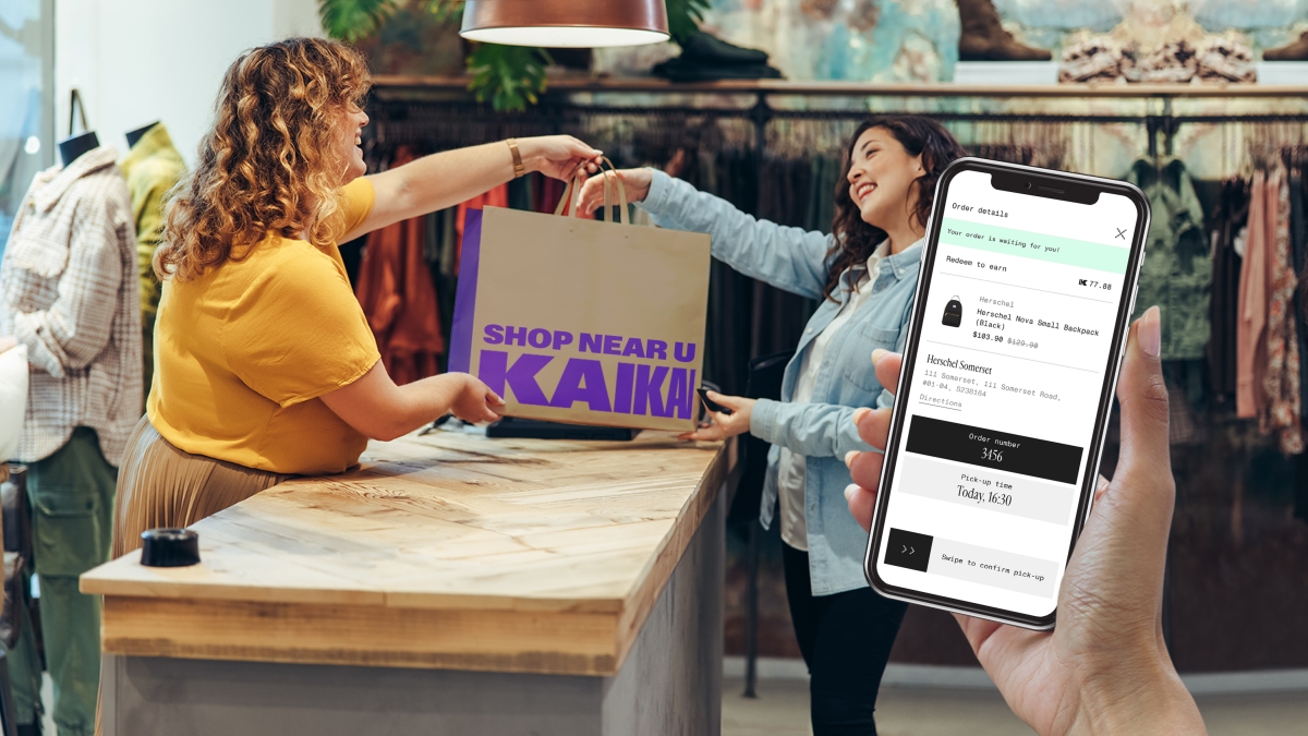 Ahora valorado en $ 500 millones, Cosmose abandona Stripe para adoptar la solución criptográfica de Near