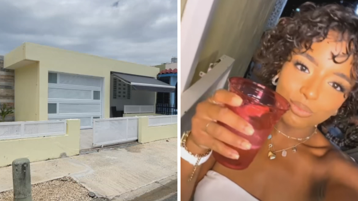 Airbnb se expresa sobre fiesta que terminó en presunta agresión sexual