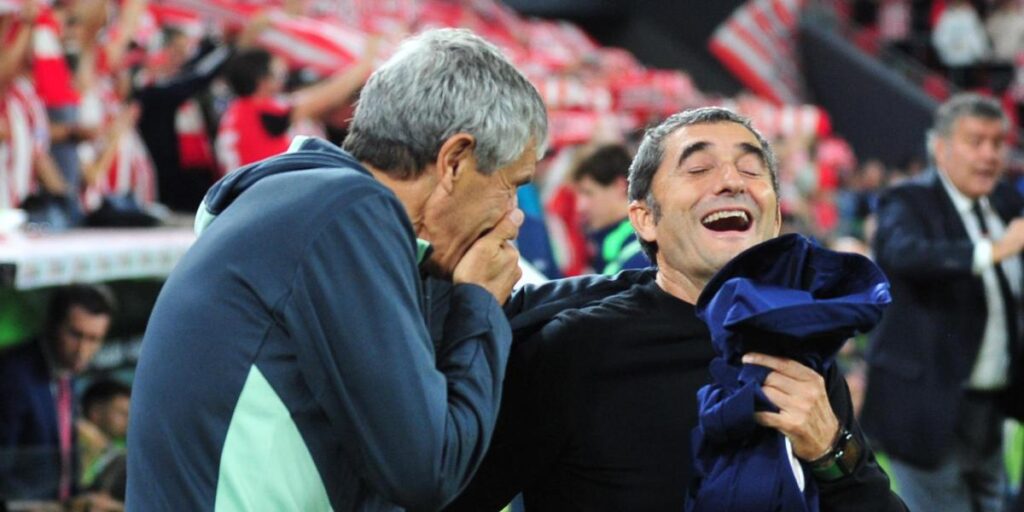 Al Athletic le pasa con el Espanyol lo mismo que ante Sevilla y Villarreal