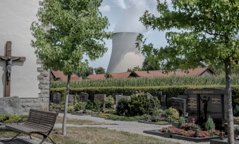 Alemania abandona la energía nuclear, poniendo fin a una lucha de décadas