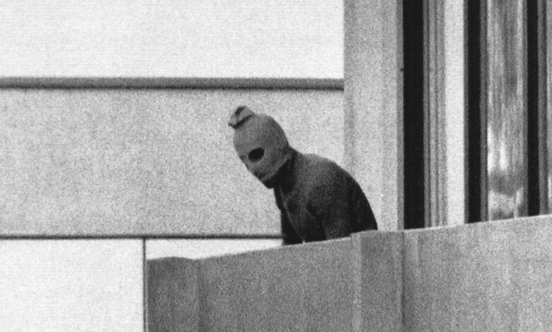 Alemania nombra panel para investigar el ataque a los Juegos Olímpicos de Munich de 1972