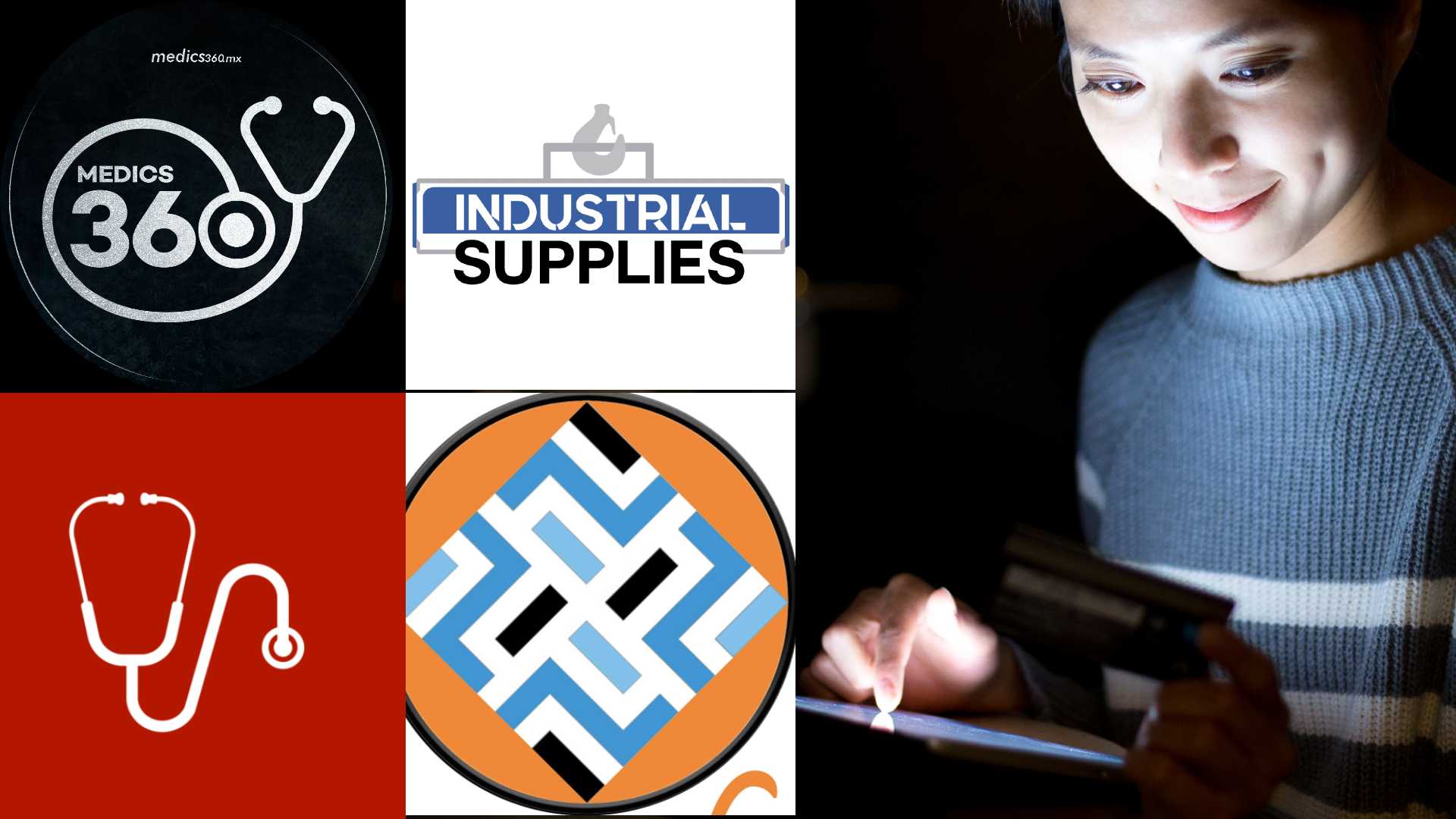 Alerta Cofepris por siete farmacias en línea irregulares