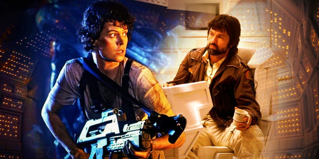 alien-why-computers-called-mother