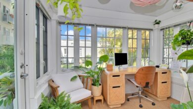 Alumnos de Opendoor recaudan $ 15 millones para Kindred, una red de intercambio de casas