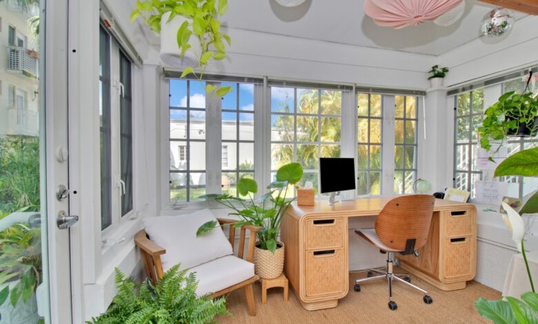 Alumnos de Opendoor recaudan $ 15 millones para Kindred, una red de intercambio de casas