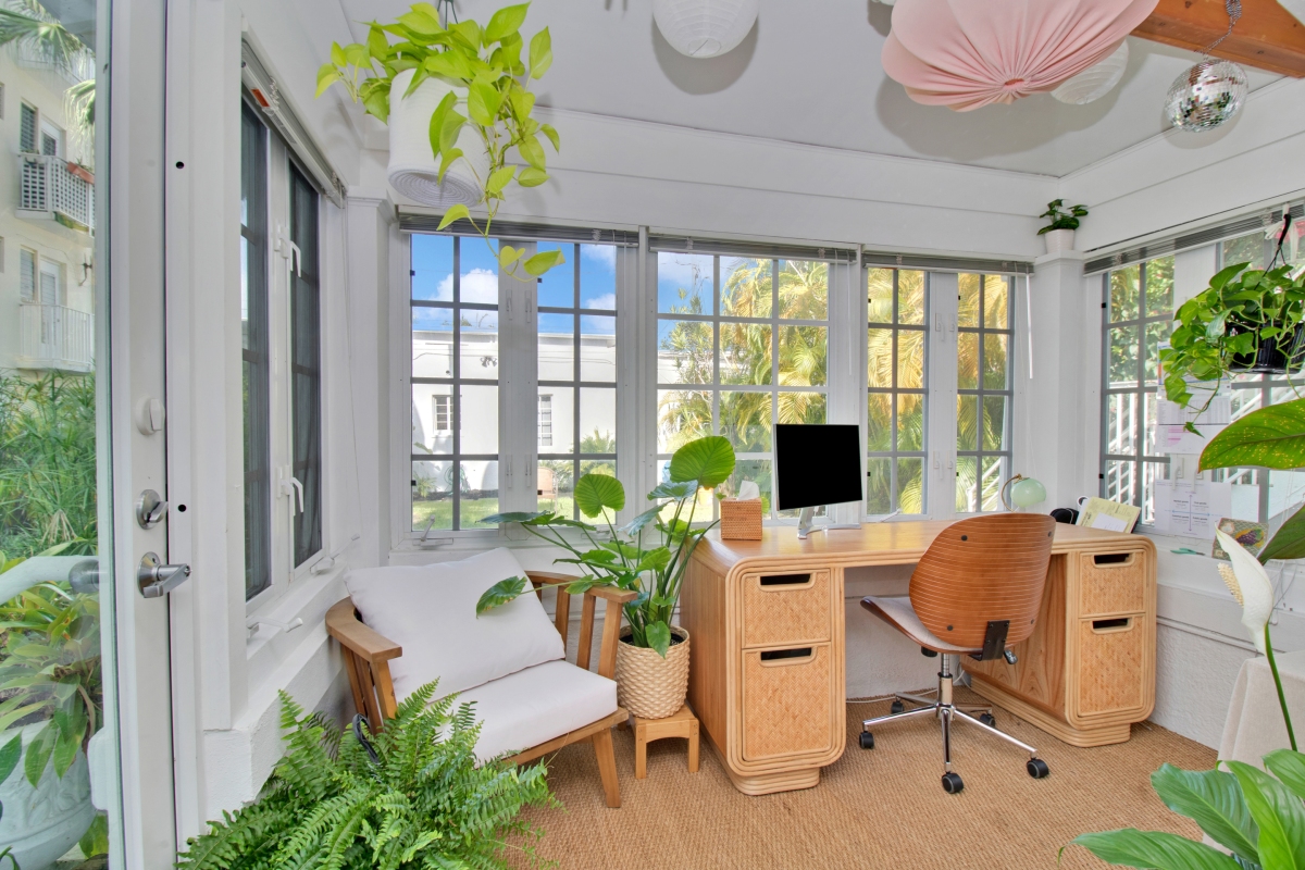 Alumnos de Opendoor recaudan $ 15 millones para Kindred, una red de intercambio de casas