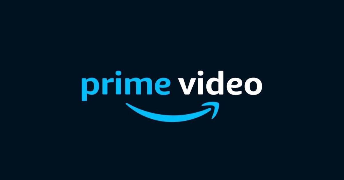 Prime Video implementa un programa de IA para aumentar el volumen de los diálogos de películas y televisión