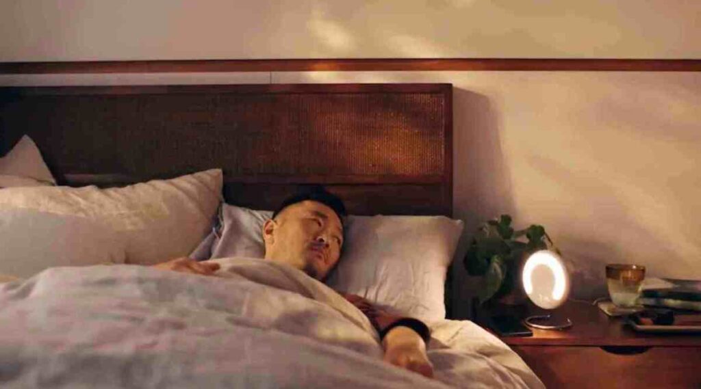 Amazon cierra la división de salud de Halo, despide personal y ofrece reembolsos de hardware