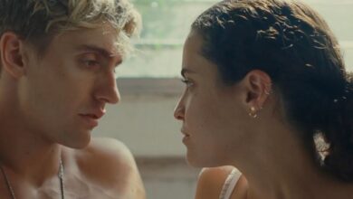 american cherry movie