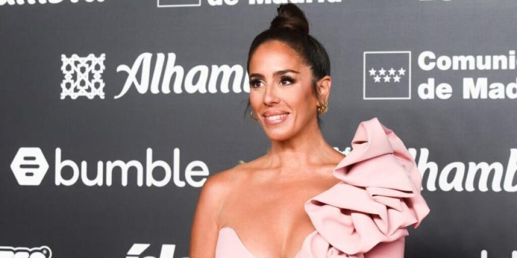 Anabel Pantoja aumenta su patrimonio inmobiliario: este es el movimiento clave que cambia su futuro