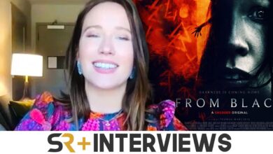anna camp from black interview