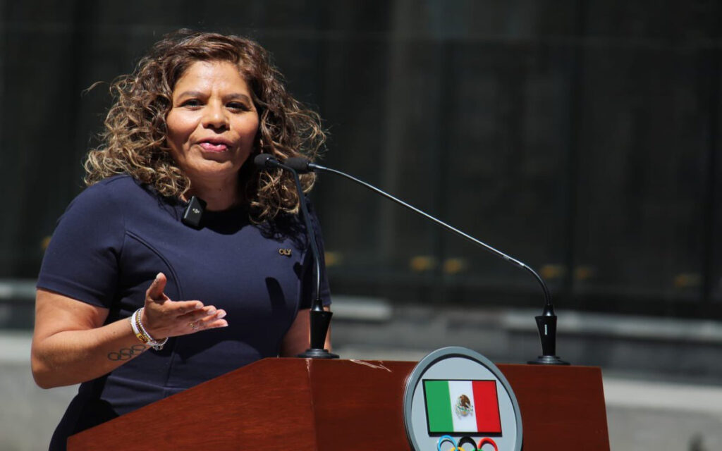 Anuncia COM independencia económica en el marco de su centenario | Video