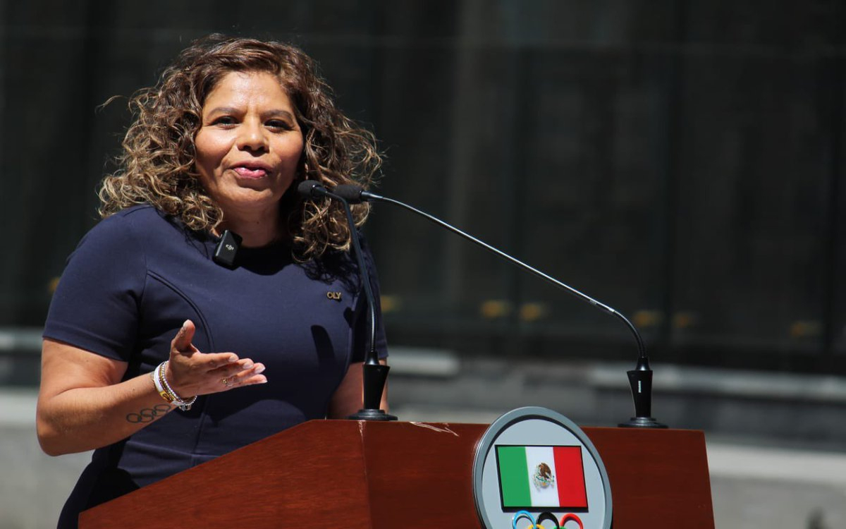 Anuncia COM independencia económica en el marco de su centenario | Video