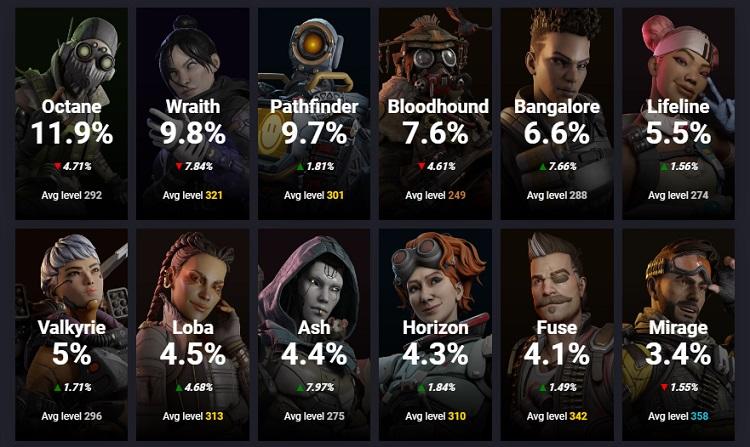 apex-legends.jpg apex-legends.jpg