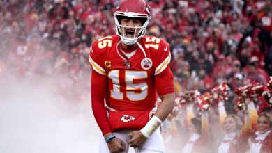 Aprueba NFL casco especial para evitar conmociones cerebrales
