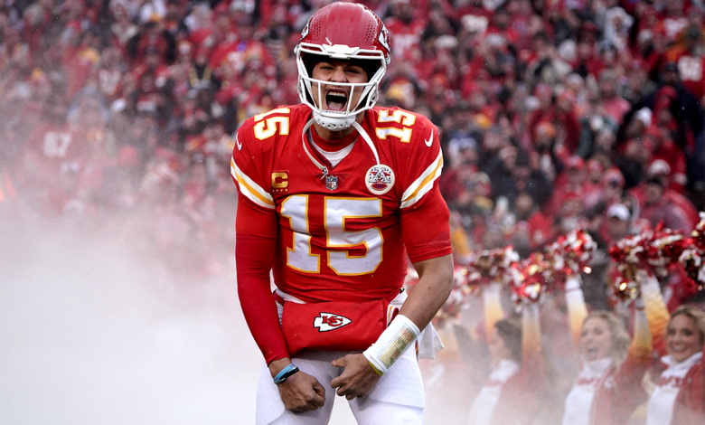 Aprueba NFL casco especial para evitar conmociones cerebrales