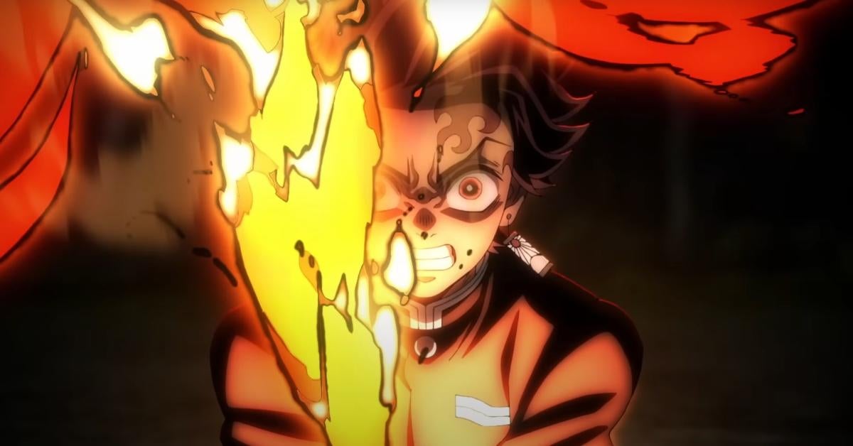 demon-slayer-swordsmith-village-arco-anime-tanjiro.jpg demon-slayer-swordsmith-village-arco-anime-tanjiro.jpg